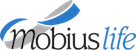 MobiusLife logo